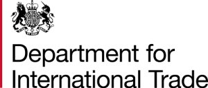 Department of international trade
