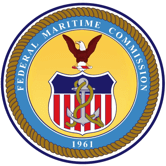 Federal Maritime Commission