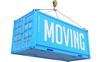 7 Tips for Moving Internationally